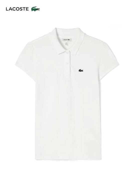 (Pre-Order) Lacoste Women's Polo Shirts