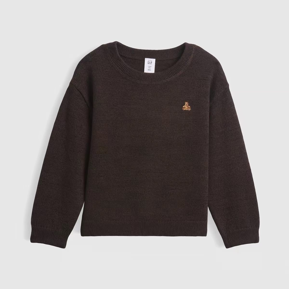 (Pre-Order) GAP Sweater