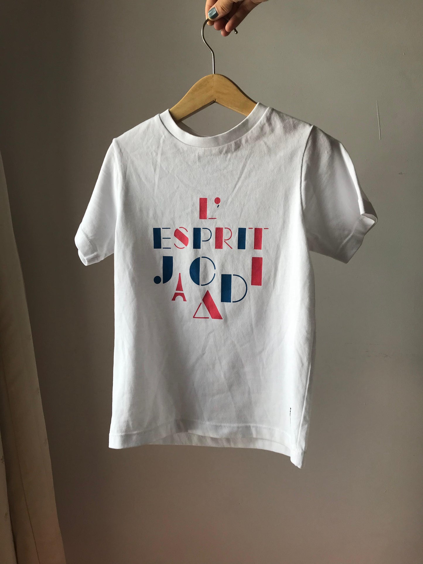 Jacadi/Petit Bateau/Bobo Choses/Next Special Sale