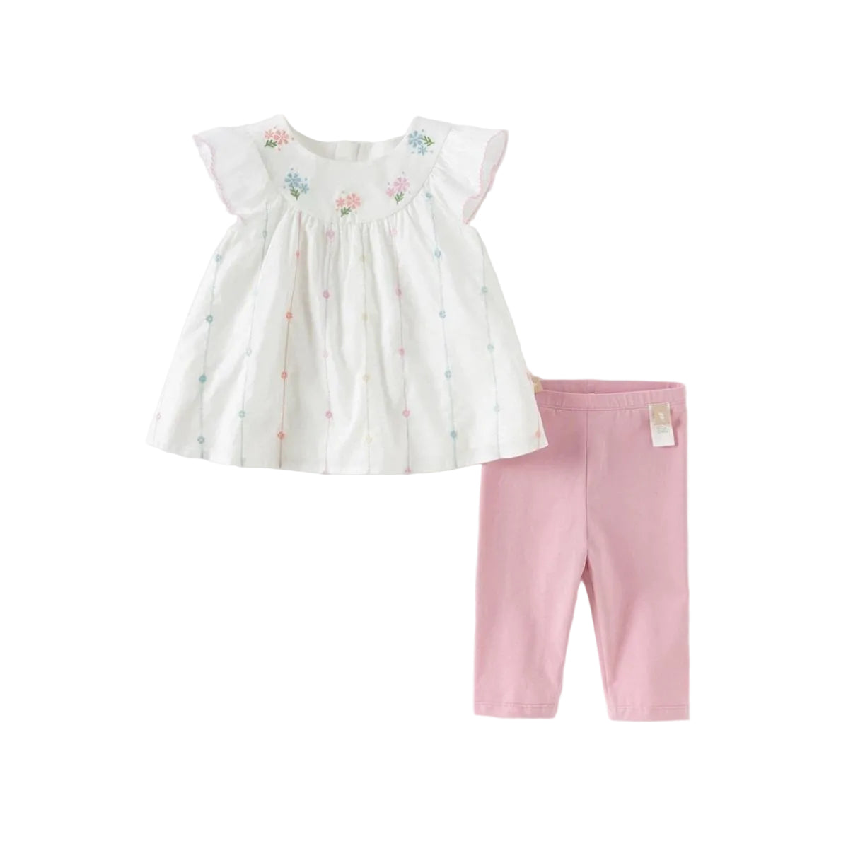 (Pre-Order)Dave & Bella One Set