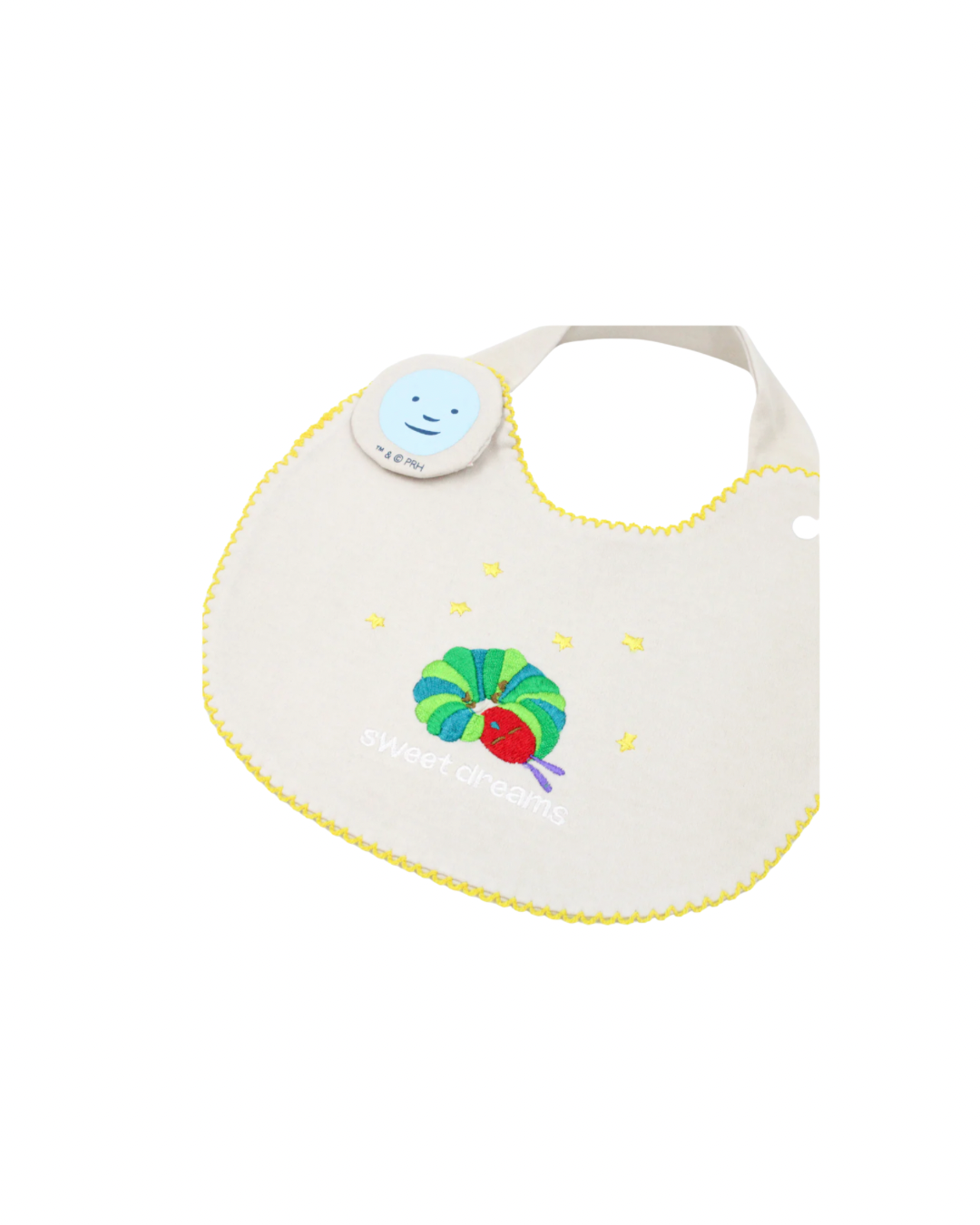 (Pre-Order) The Very Hungry Caterpillar Sweet Dreams