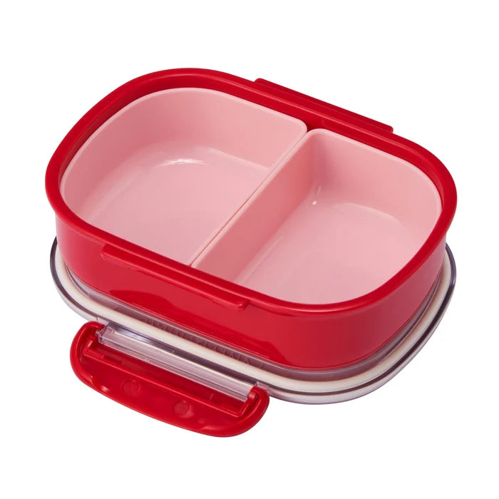 (Pre-Order) Mikihouse Chiekosaku Lunch Box 360ml