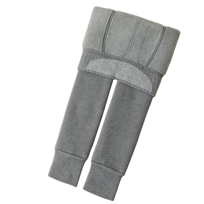 (Pre-Order) Nanjiren Winter Legging -10 -12 degree