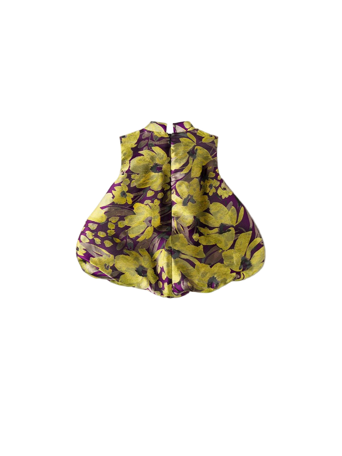 (Pre-Order) Mubenshang Icons Top