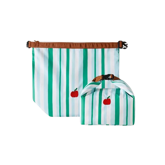 Hugz Multifunction Lunch/Outdoor Bag Size Large