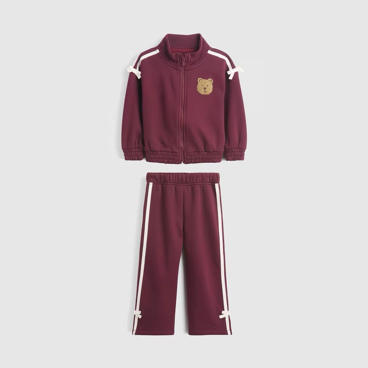 (Pre-Order) GAP 1 SET