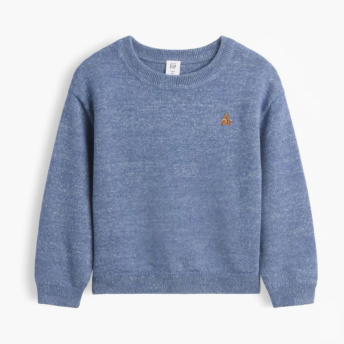 (Pre-Order) GAP Sweater