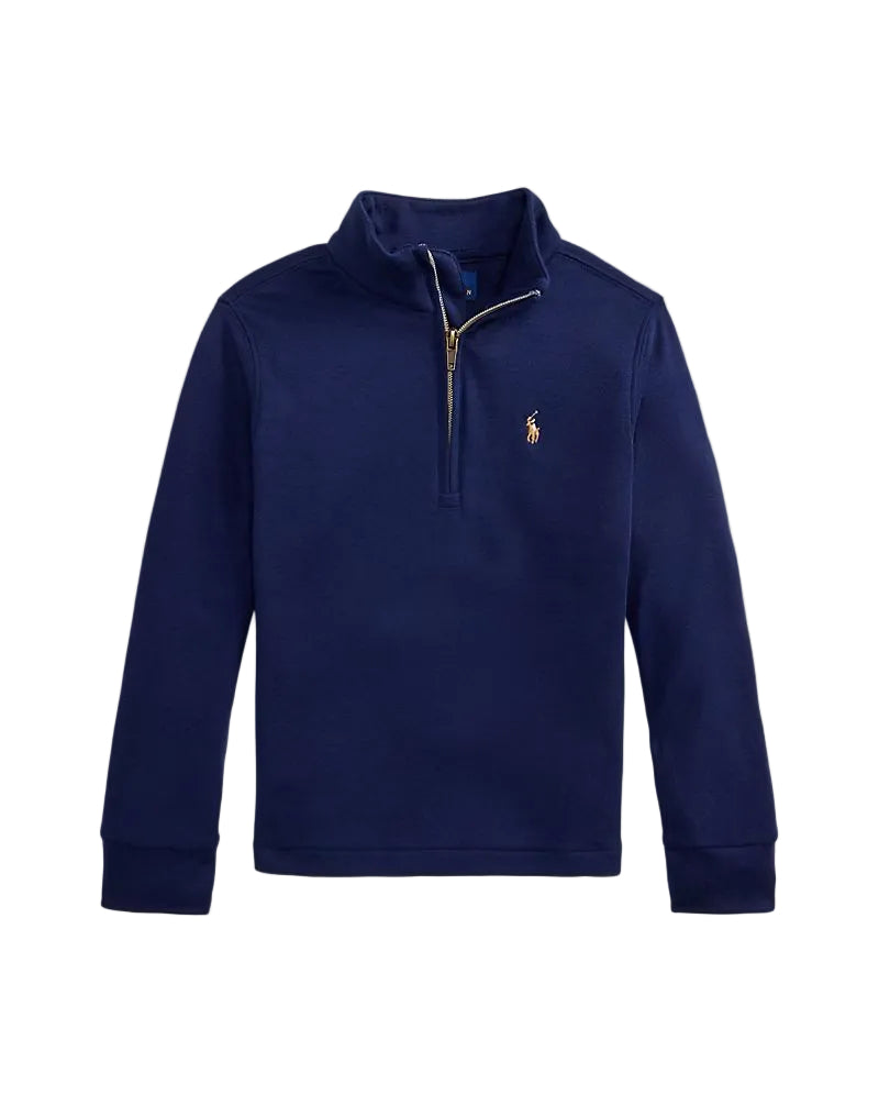(Pre-Order) Ralph Lauren Longsleeve