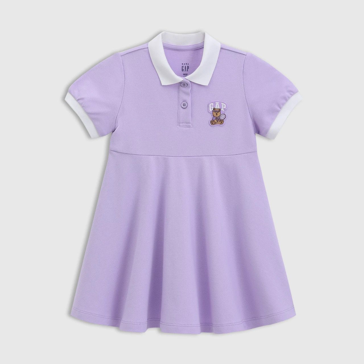 (Pre-Order) GAP Dress