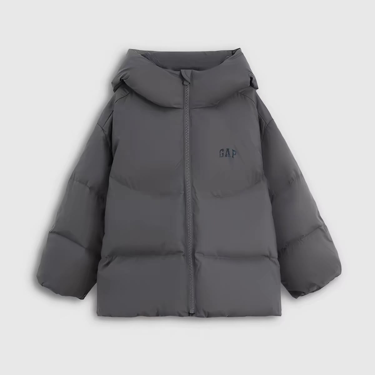 (Pre-Oder) GAP Puffer Jacket