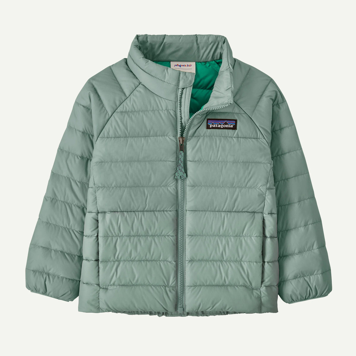 (Pre-Order) Patagonia Baby Down Sweater