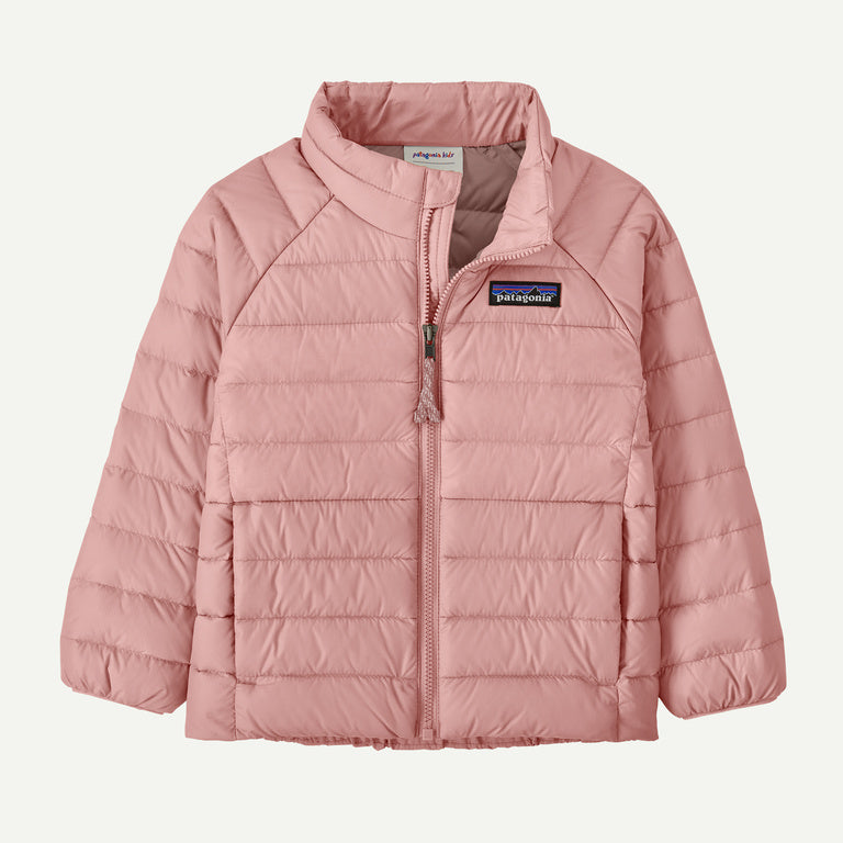 (Pre-Order) Patagonia Baby Down Sweater