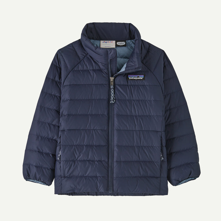(Pre-Order) Patagonia Baby Down Sweater