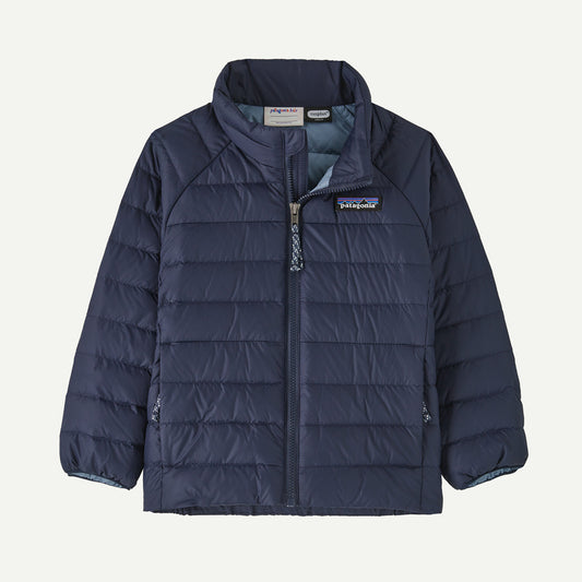 (Pre-Order) Patagonia Baby Down Sweater
