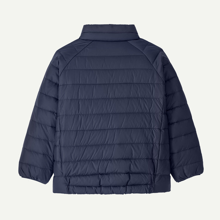 (Pre-Order) Patagonia Baby Down Sweater