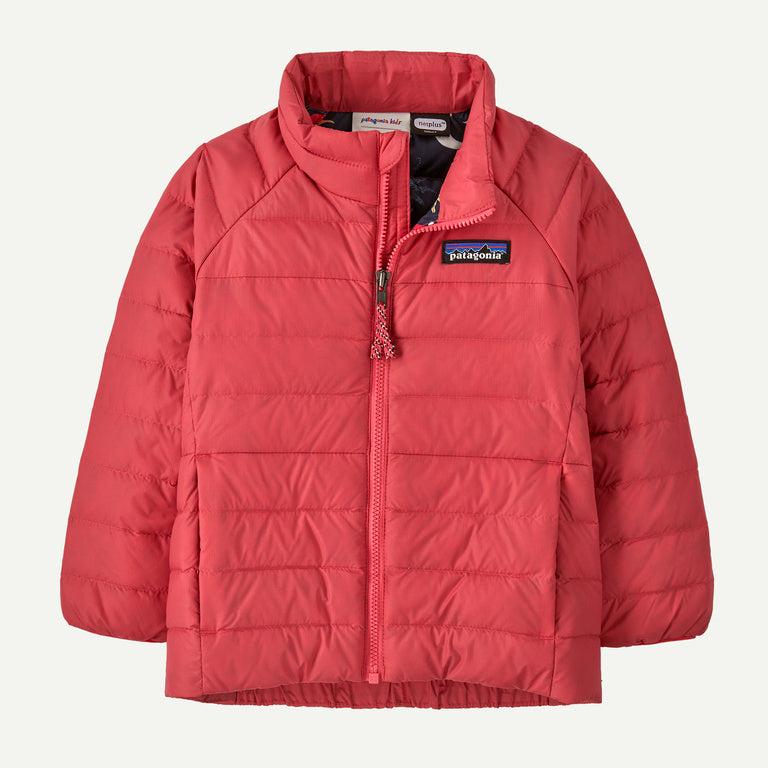 (Pre-Order) Patagonia Baby Down Sweater