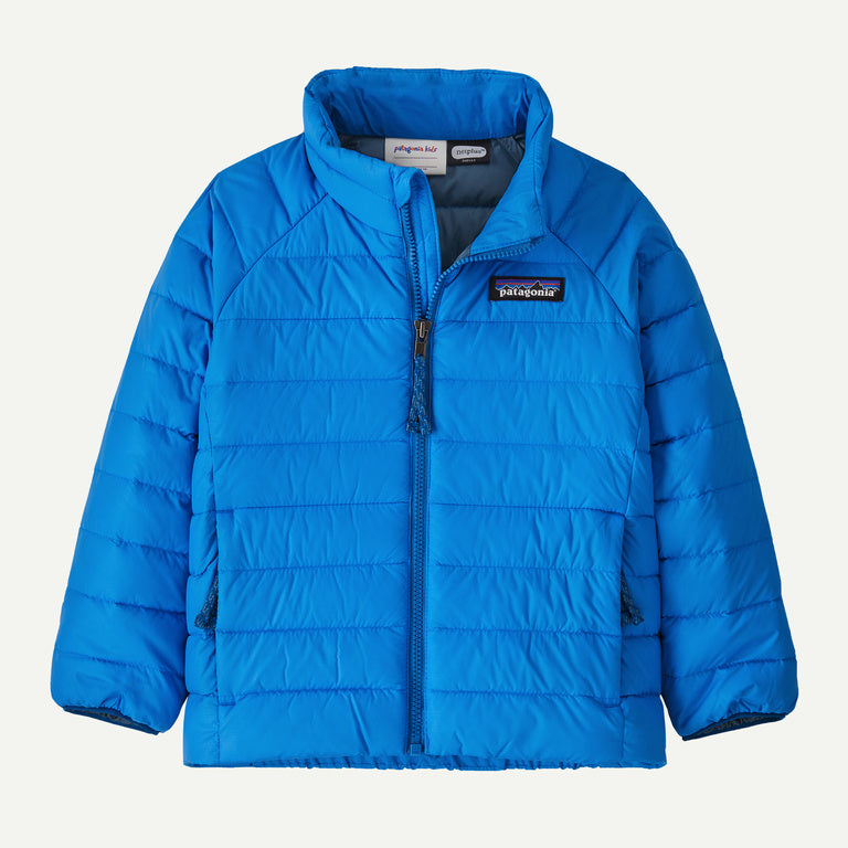 (Pre-Order) Patagonia Baby Down Sweater
