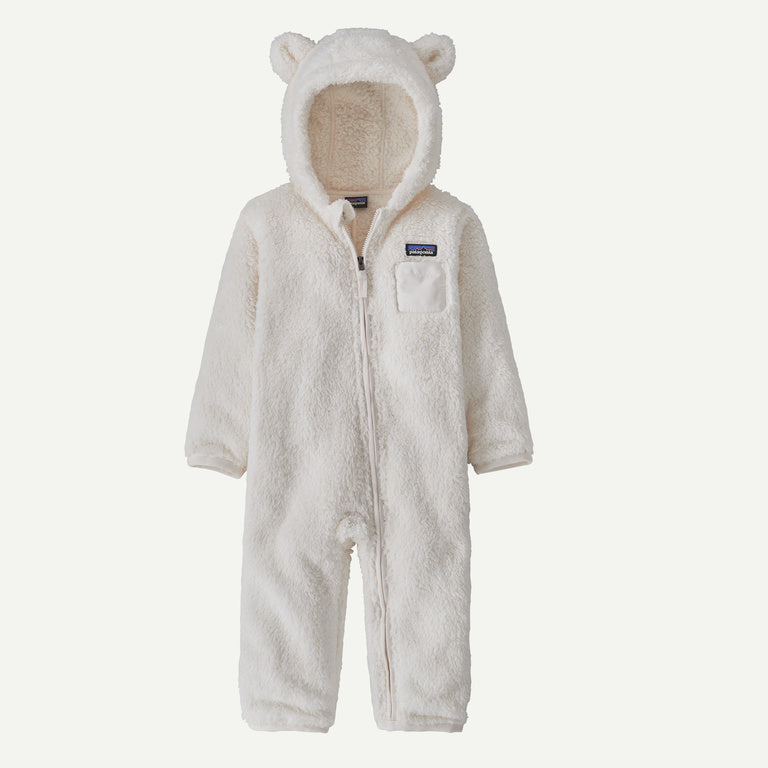(Pre-Order) Patagonia