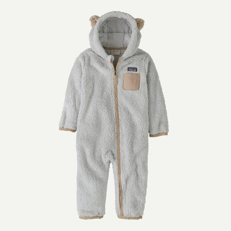 (Pre-Order) Patagonia