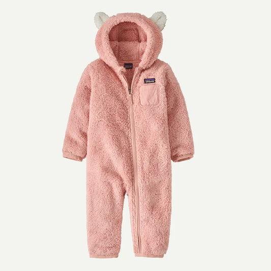 (Pre-Order) Patagonia