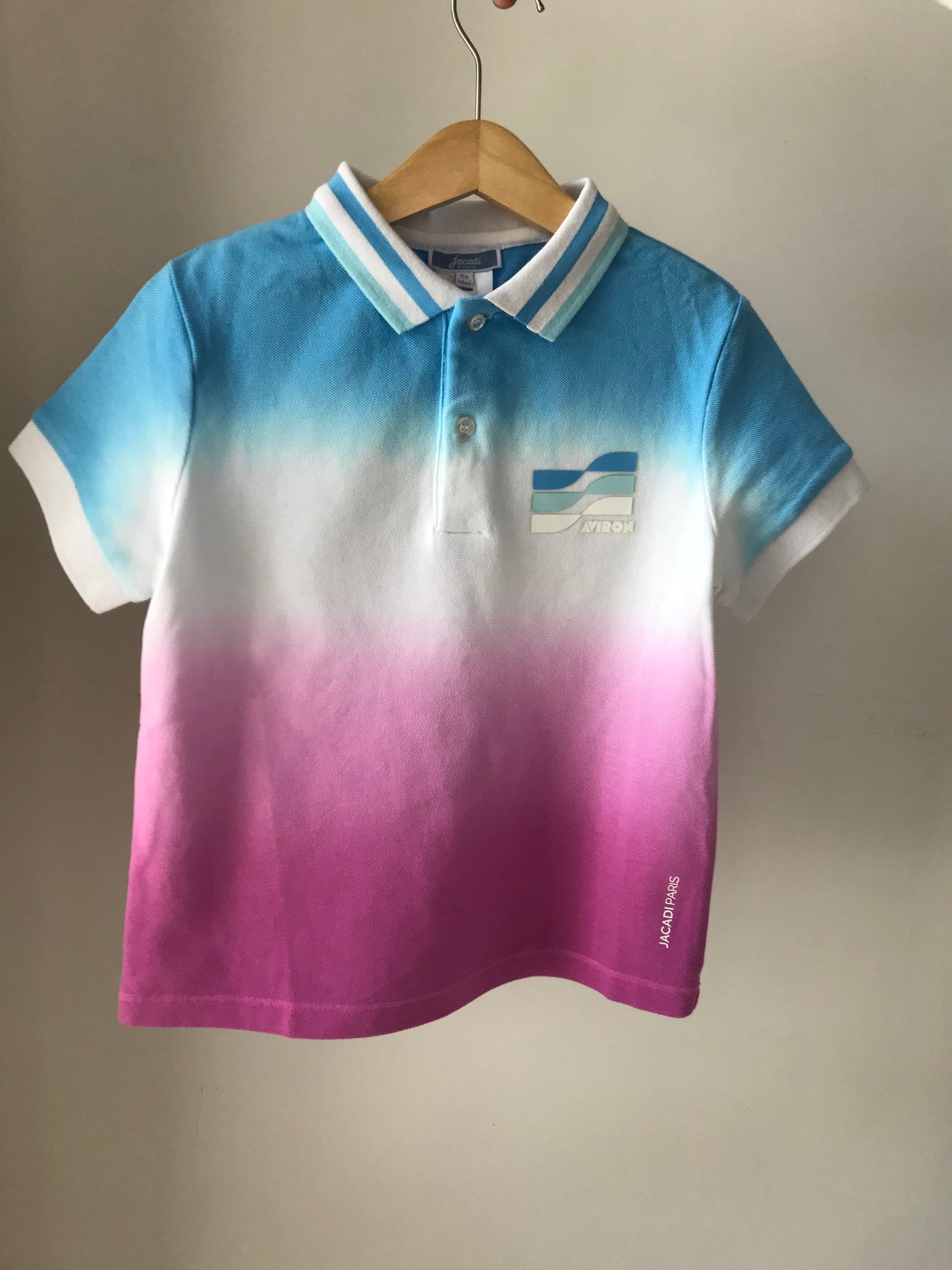 Jacadi/Petit Bateau/Bobo Choses/Next Special Sale