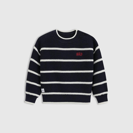 (Pre-Order) GAP Sweater
