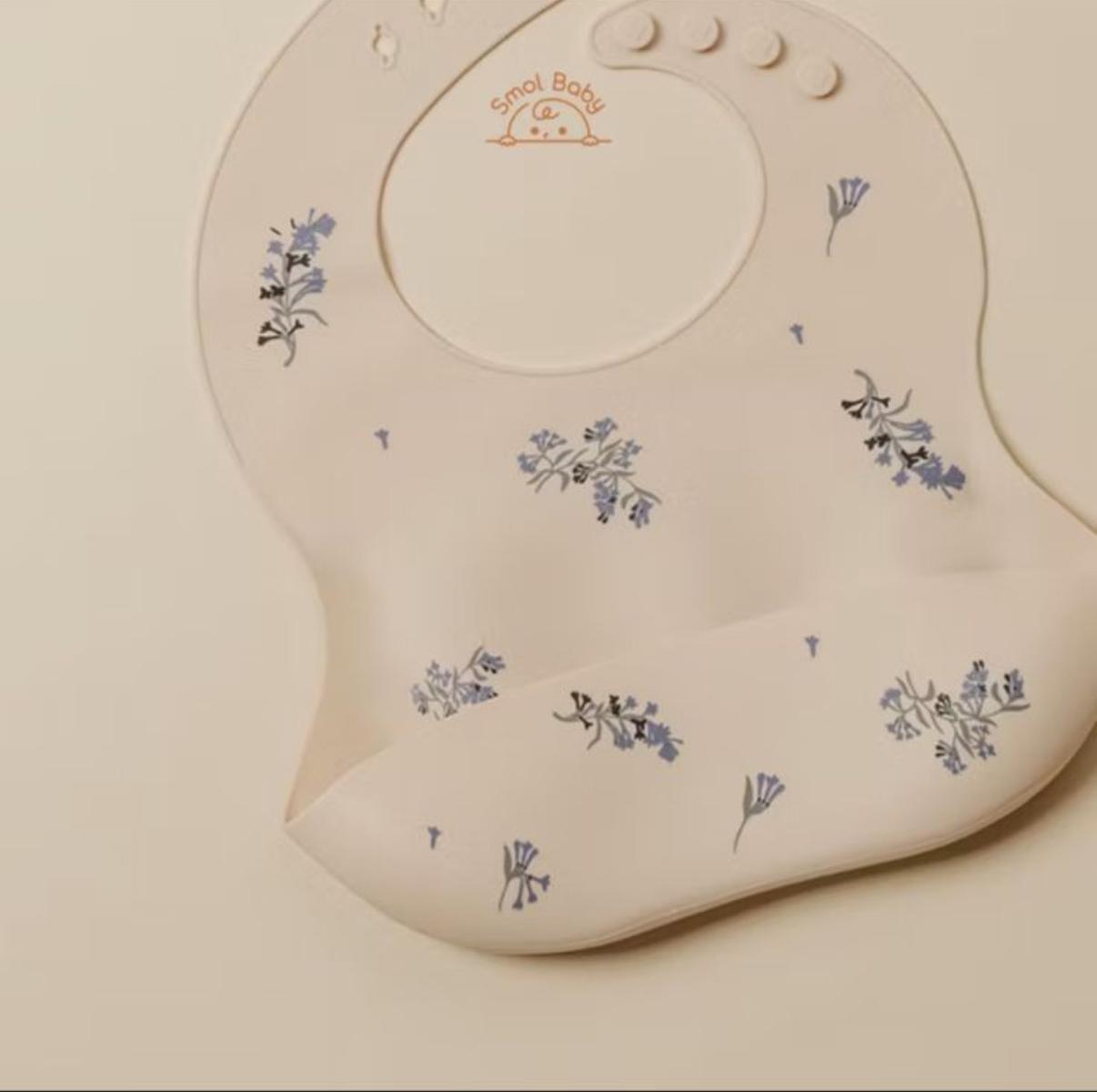 Selection of Free Gift with Purchase