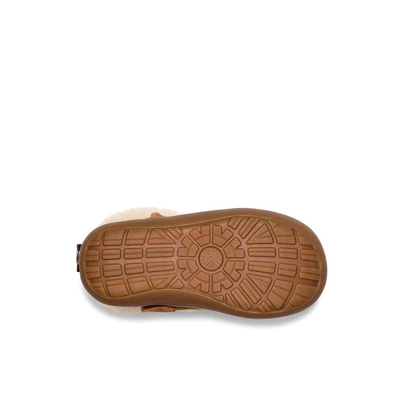 (Pre-Order) UGG Kids Winter Boots
