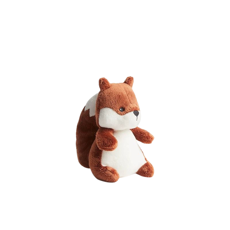 (Pre-Order) H&M Home Animal Plush Toy