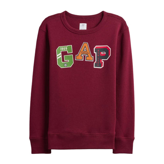 (Pre-Order) GAP Sweatshirt