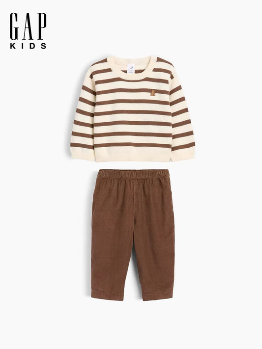 (Pre-Order) GAP 1 SET