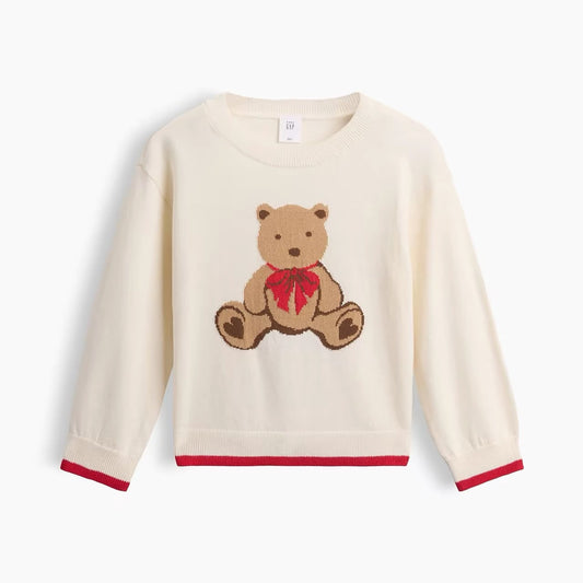 (Pre-Order) GAP Longsleeve