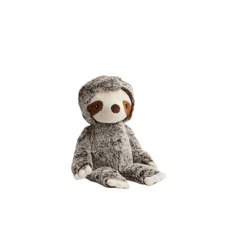 (Pre-Order) H&M Home Animal Plush Toy