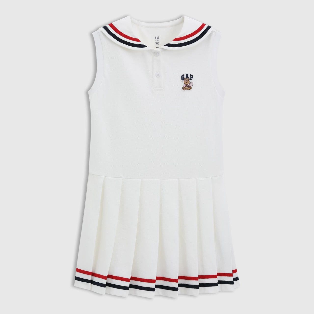 (Pre-Order) GAP Dress