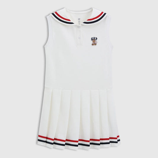 (Pre-Order) GAP Dress