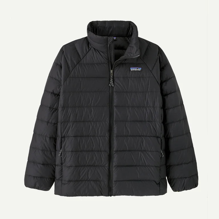 (Pre-Order) Patagonia Kids' Down Sweater