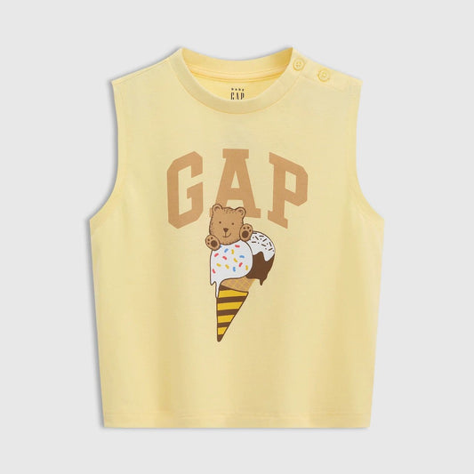 (Pre-Order) GAP T-shirt