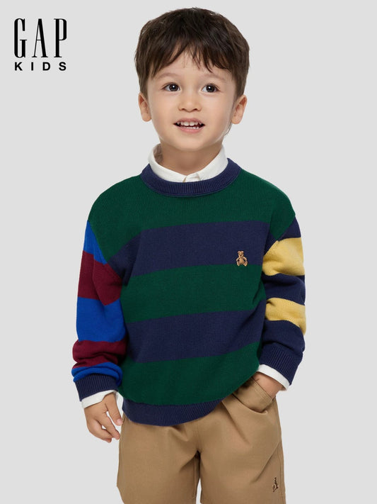 (Pre-Order) GAP Sweater