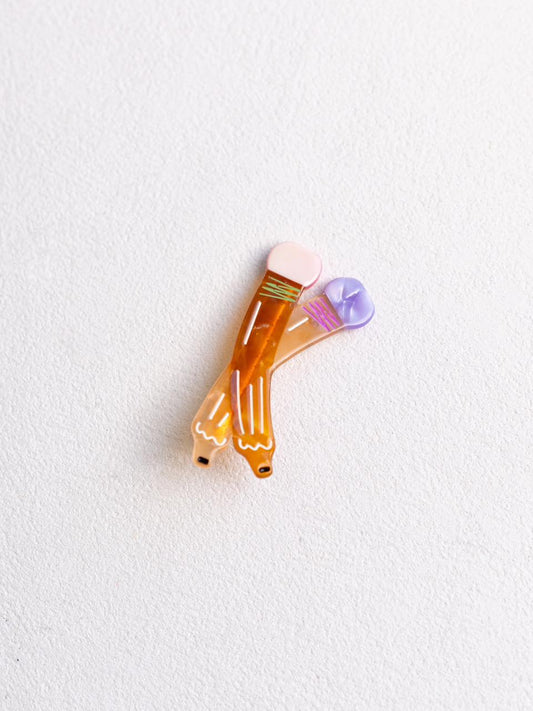 (Pre-Order) Gugu Hairpin