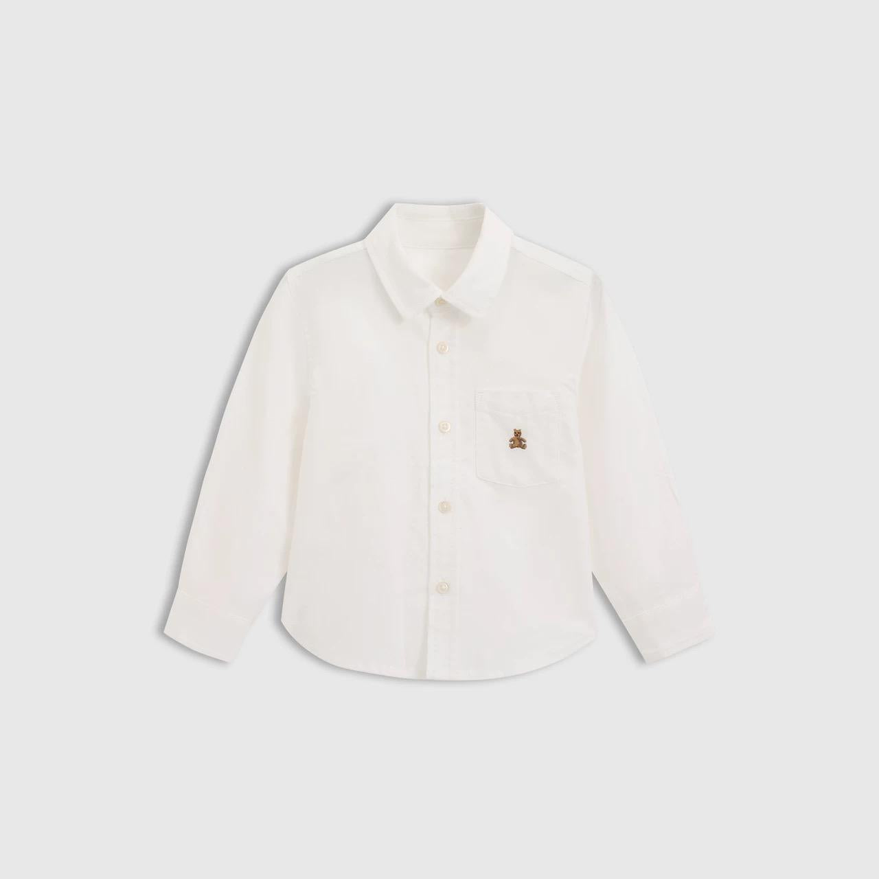 (Pre-Order) GAP Shirt