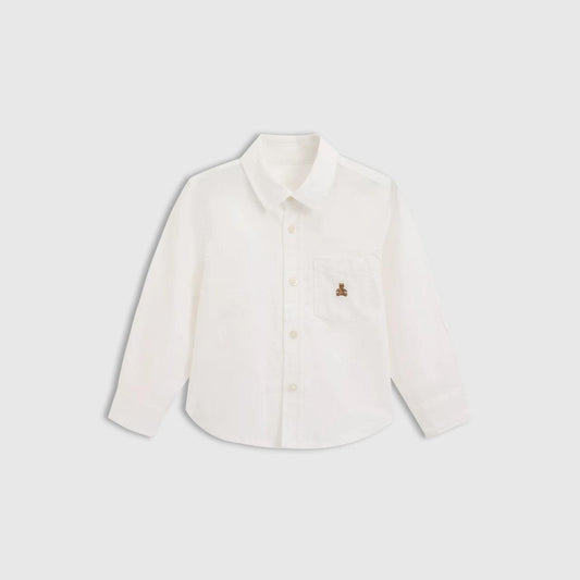 (Pre-Order) GAP Shirt