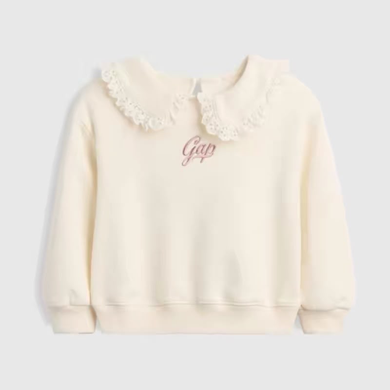 (Pre-Order) GAP Longsleeve