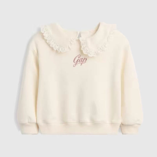 (Pre-Order) GAP Longsleeve
