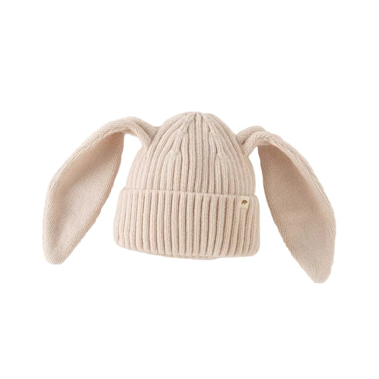 (Pre-Order) Dave & Bella Beanie Hat