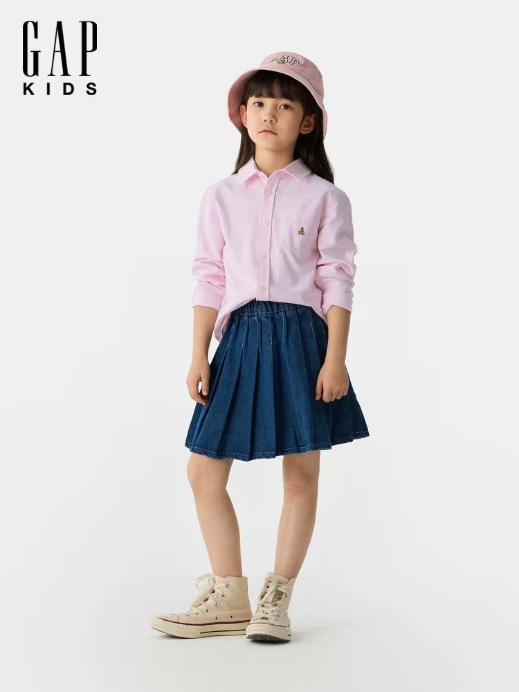 (Pre-Order) GAP Shirt
