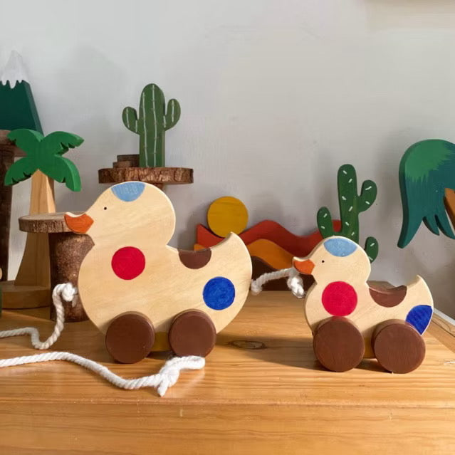 Selection of Free Gift with Purchase