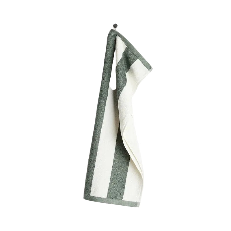 (Pre-Order) H&M Home Towel 50x70cm
