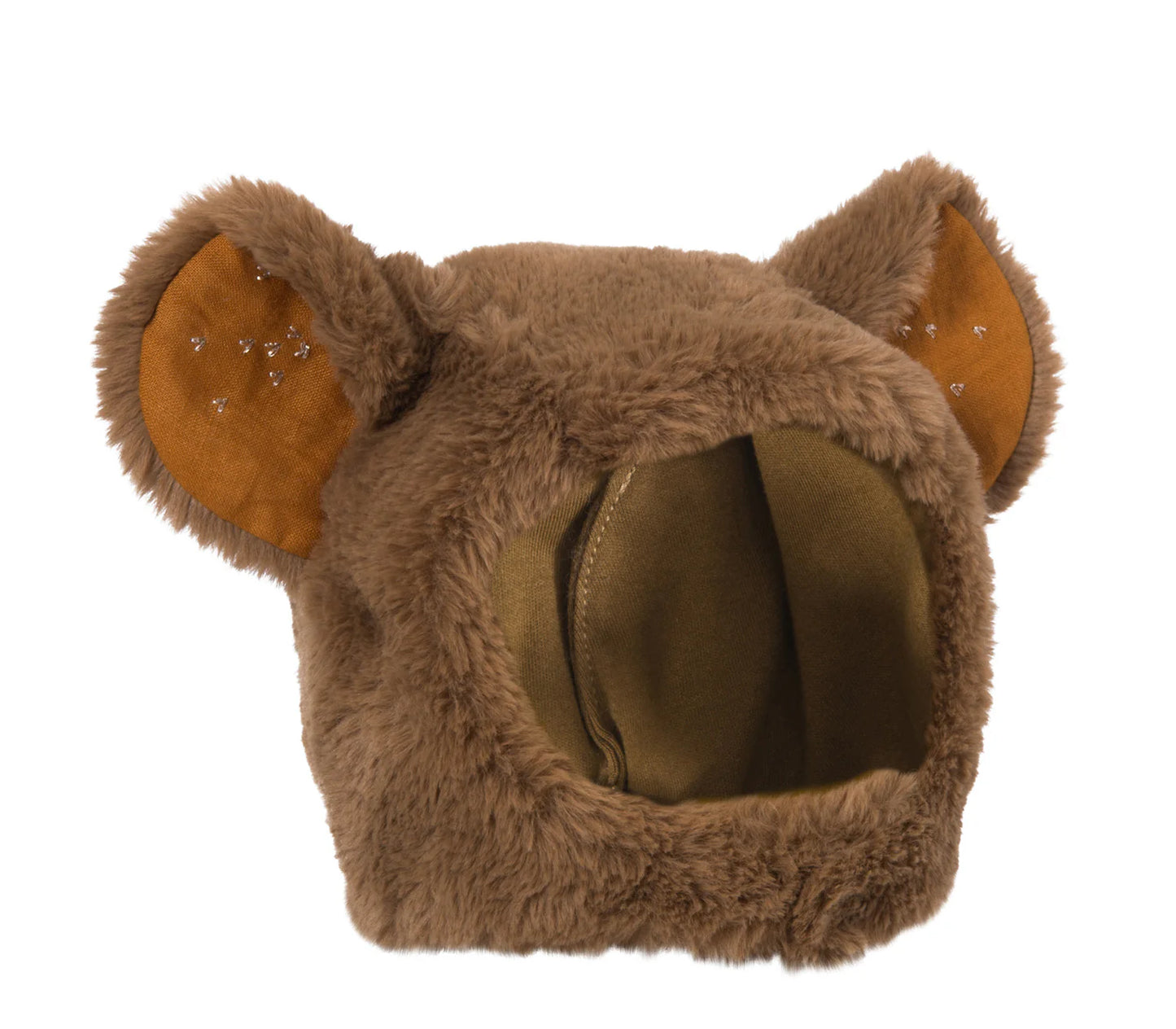 (Pre-Order) Moulin Roty Bear Hat