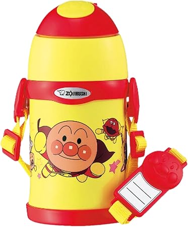 (Pre-Order) Anpanman