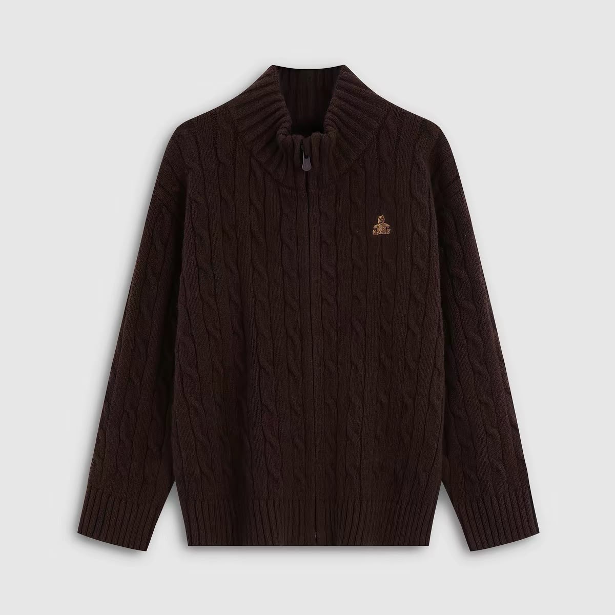 (Pre-Order) GAP Cable Knit